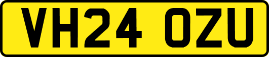 VH24OZU
