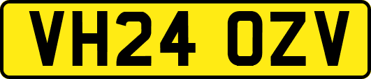 VH24OZV