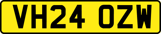 VH24OZW
