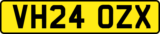 VH24OZX