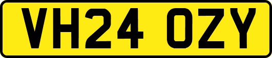 VH24OZY
