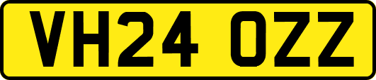 VH24OZZ