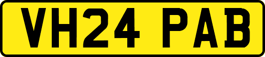 VH24PAB