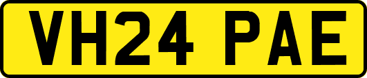 VH24PAE