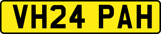 VH24PAH