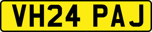 VH24PAJ