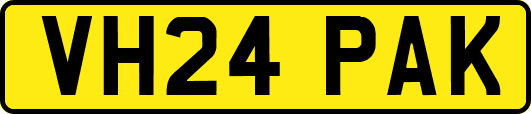 VH24PAK