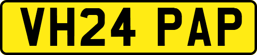 VH24PAP
