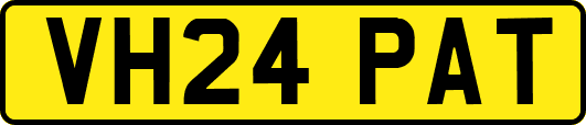 VH24PAT