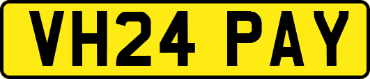 VH24PAY
