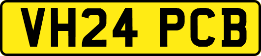 VH24PCB