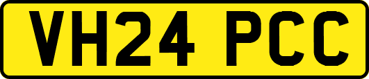 VH24PCC