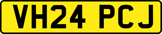 VH24PCJ