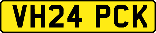 VH24PCK