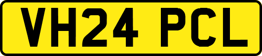 VH24PCL