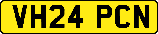 VH24PCN
