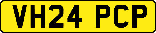 VH24PCP