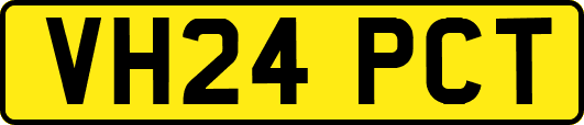 VH24PCT