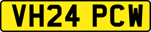 VH24PCW