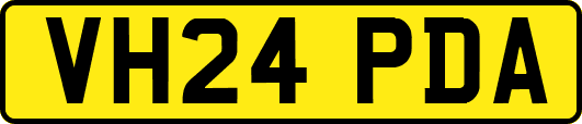 VH24PDA