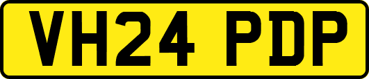 VH24PDP