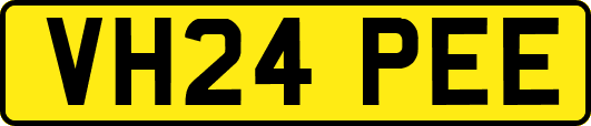 VH24PEE