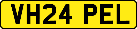 VH24PEL