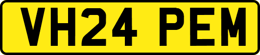 VH24PEM
