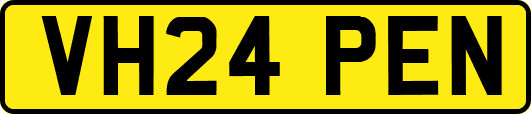 VH24PEN