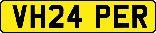 VH24PER