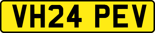 VH24PEV