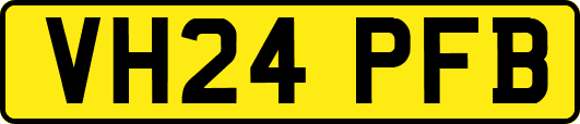 VH24PFB