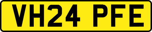 VH24PFE