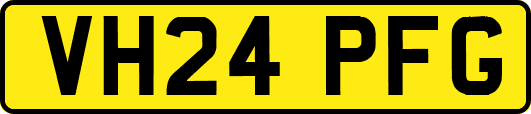 VH24PFG