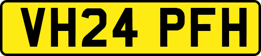 VH24PFH