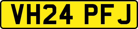VH24PFJ
