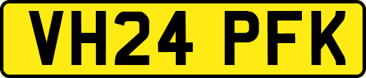 VH24PFK