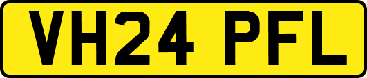 VH24PFL