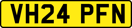VH24PFN