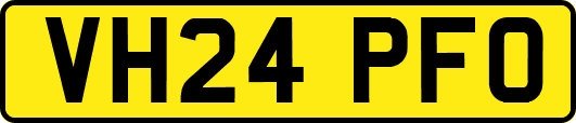 VH24PFO