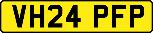 VH24PFP