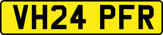 VH24PFR