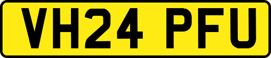VH24PFU