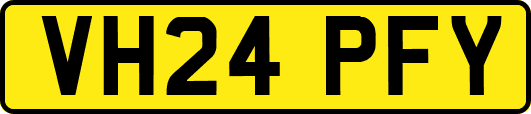 VH24PFY