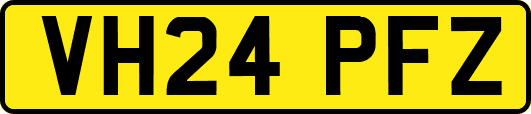 VH24PFZ