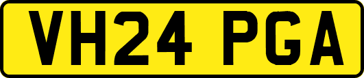 VH24PGA