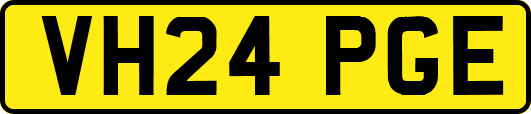 VH24PGE