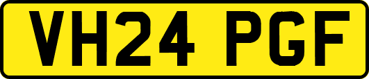 VH24PGF