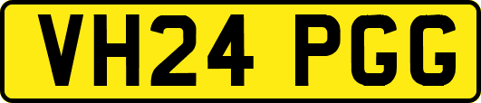 VH24PGG