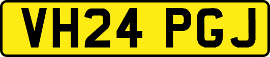VH24PGJ